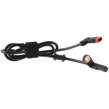 Bosch WHEEL SPEED SENSOR 986594542